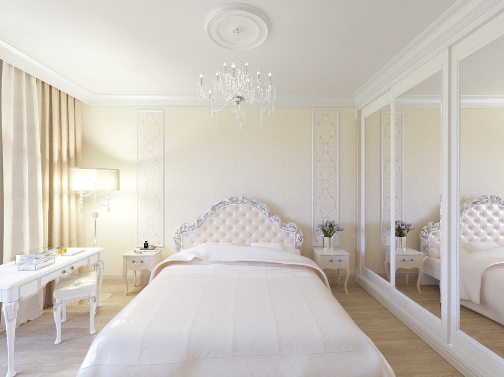 Загородный дом Самосырово