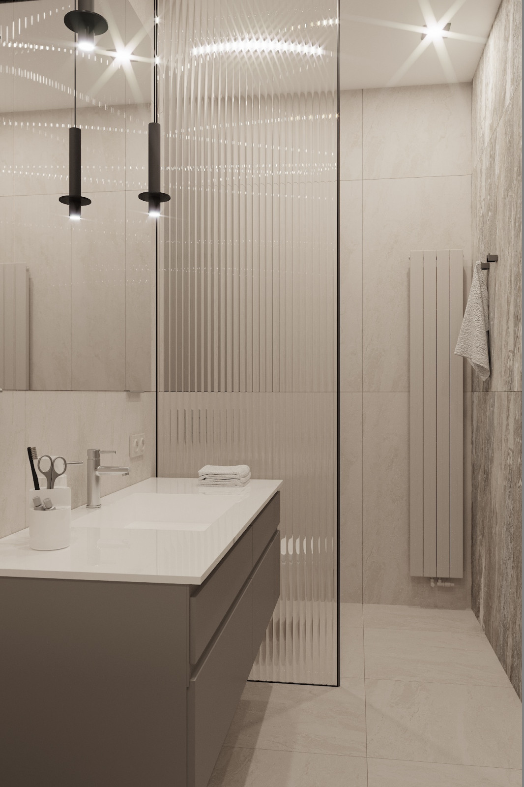 Дизайн интерьера (9)