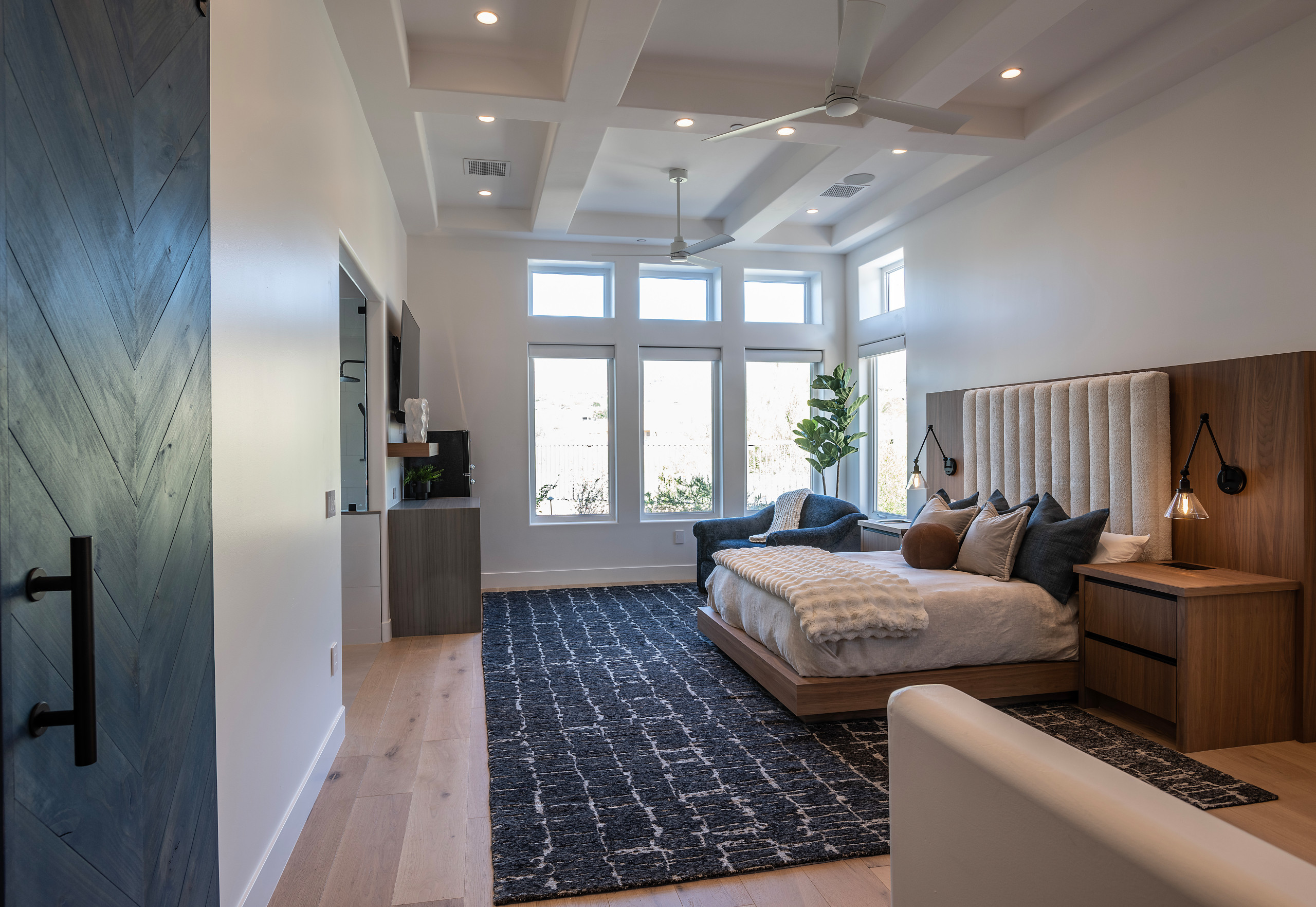 Fountain Hills Remodel