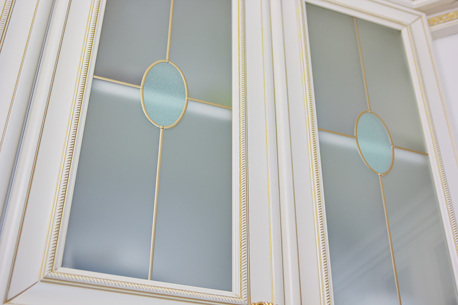 г. Калининград, ул. А. Смелых