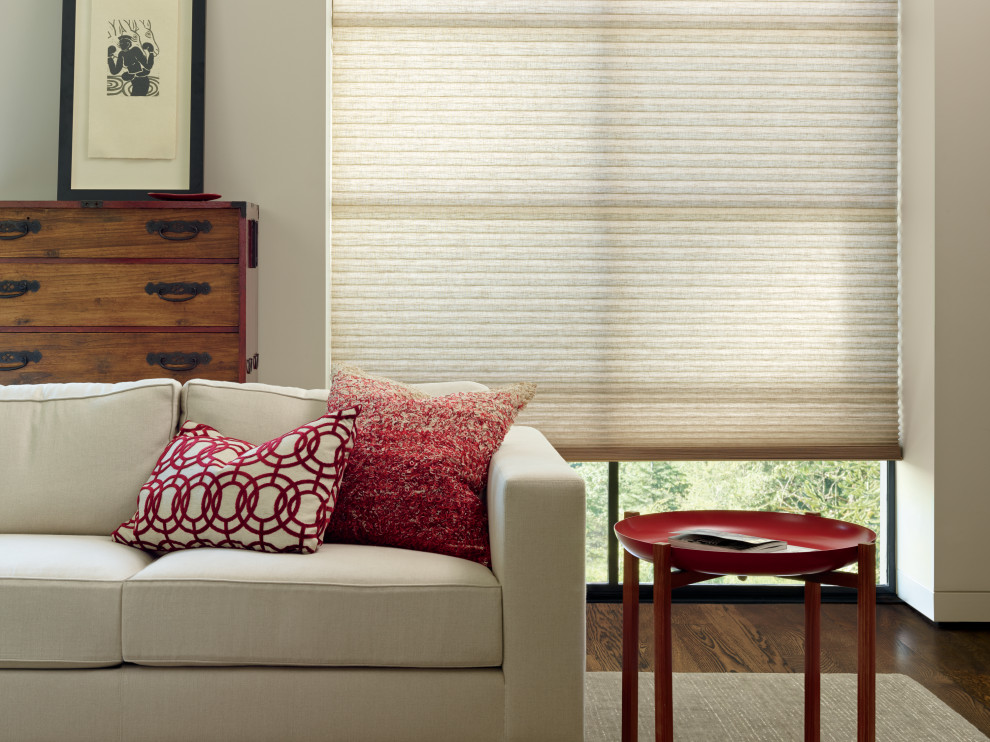 2022 Timm's Window Fashions Projects