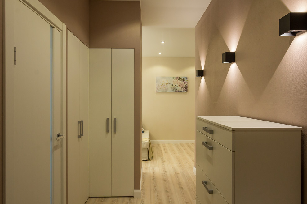 Квартира для сдачи в ЖК "Марсель"