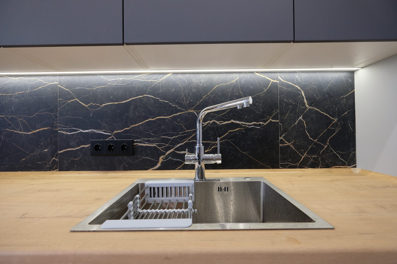 ЖК "Островский"