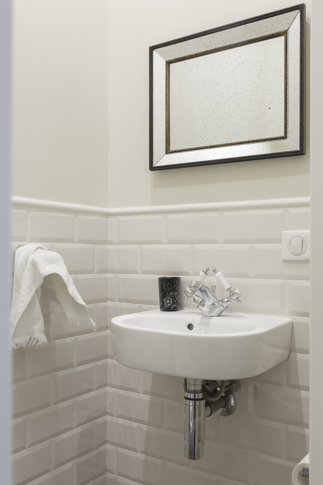 Ленинградская классика