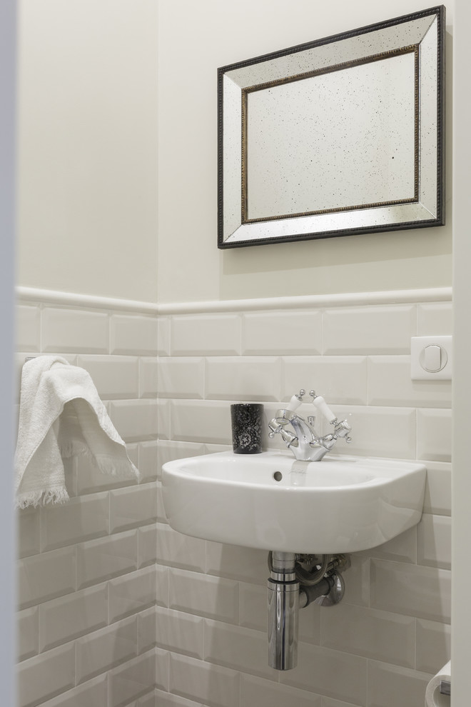 Ленинградская классика