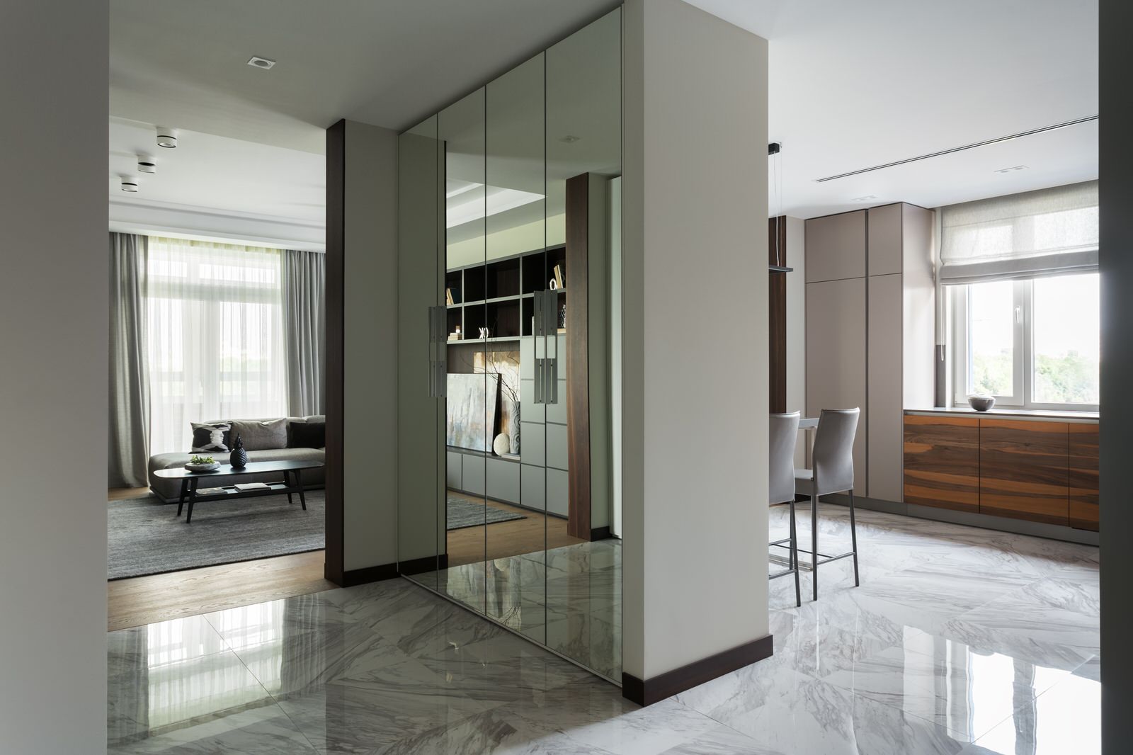 ЖК Розмарин