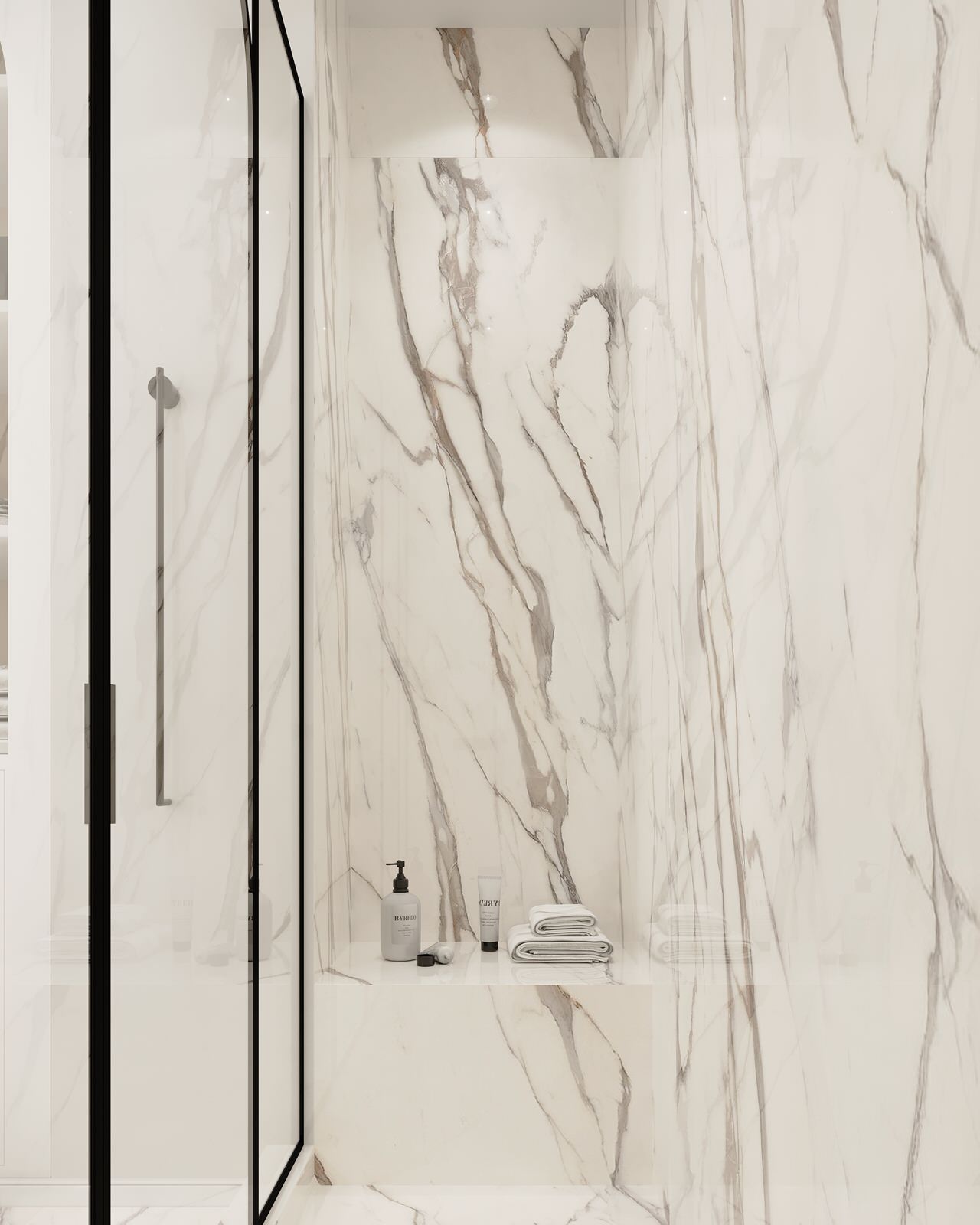 ЖК Полянка/44