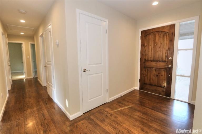 Sacramento Contractor flip