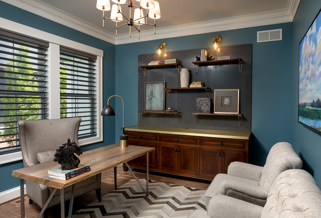 2019 Parade of Homes