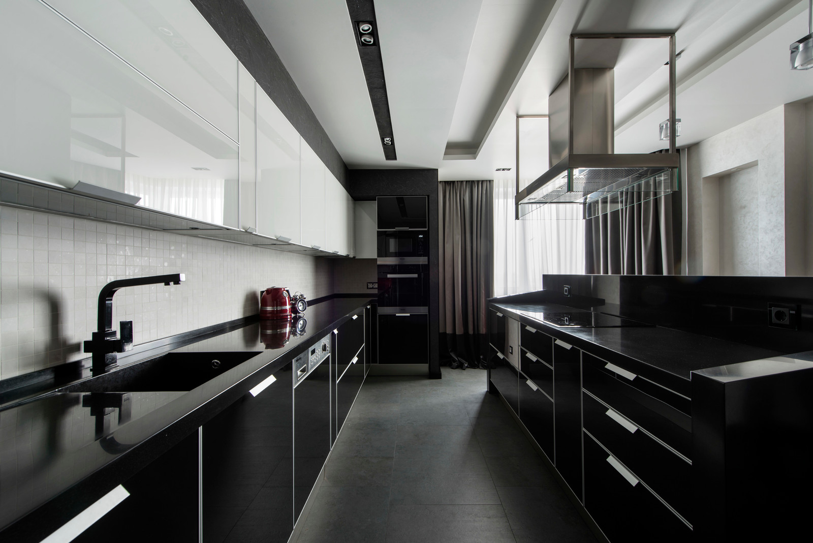 Квартира в Люберцах