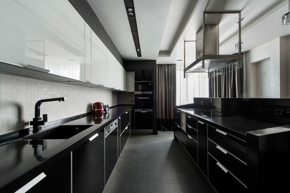 Квартира в Люберцах