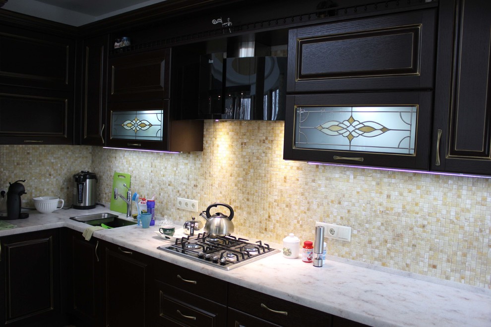 Наша продукция