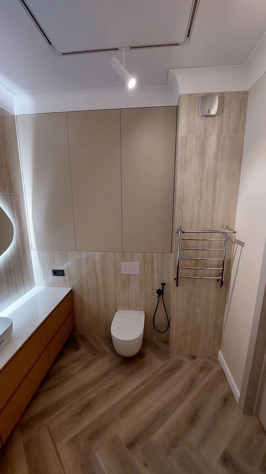 ЖК "Изумрудный город", г. Казань.