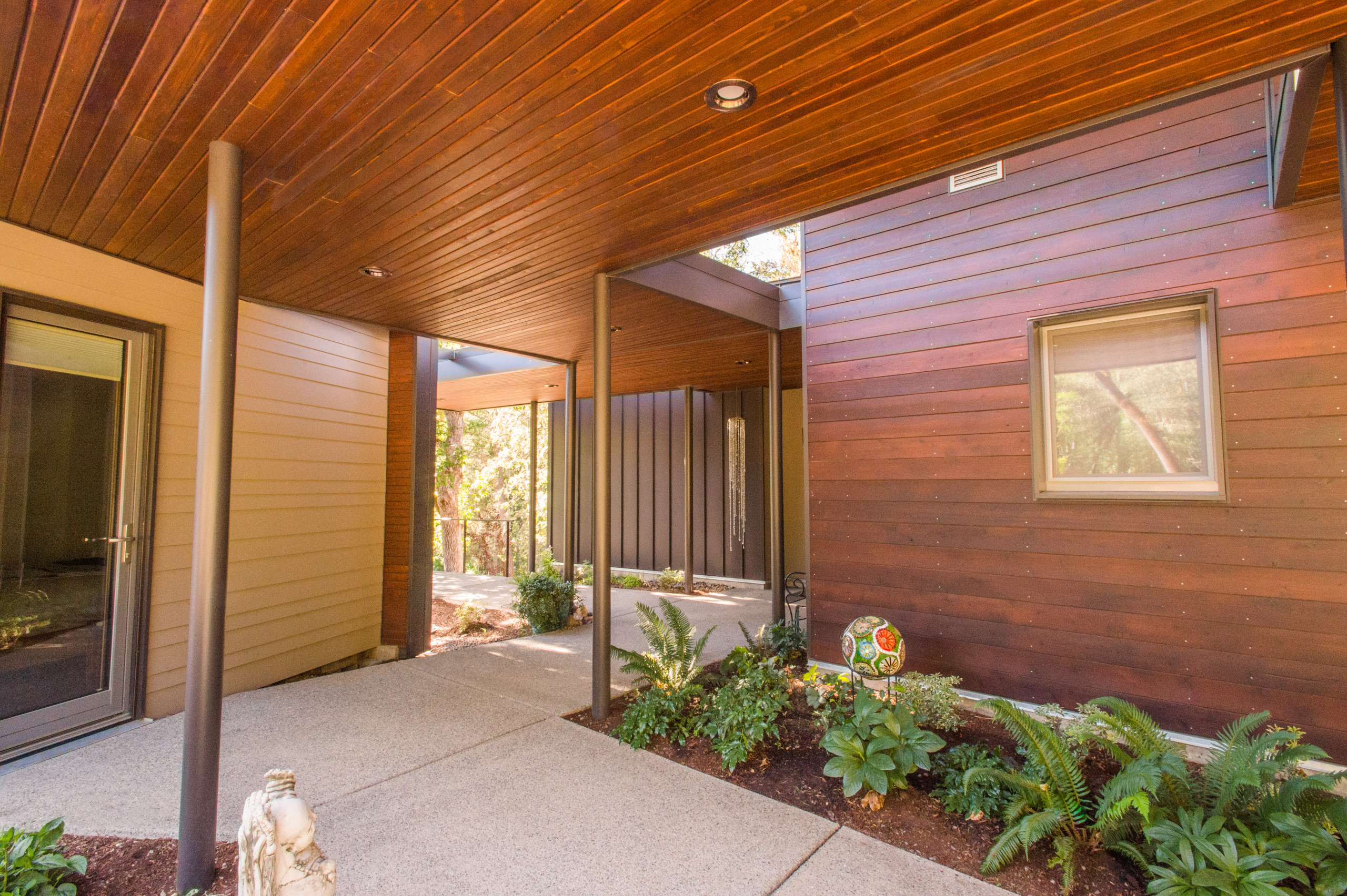 Wine Residence