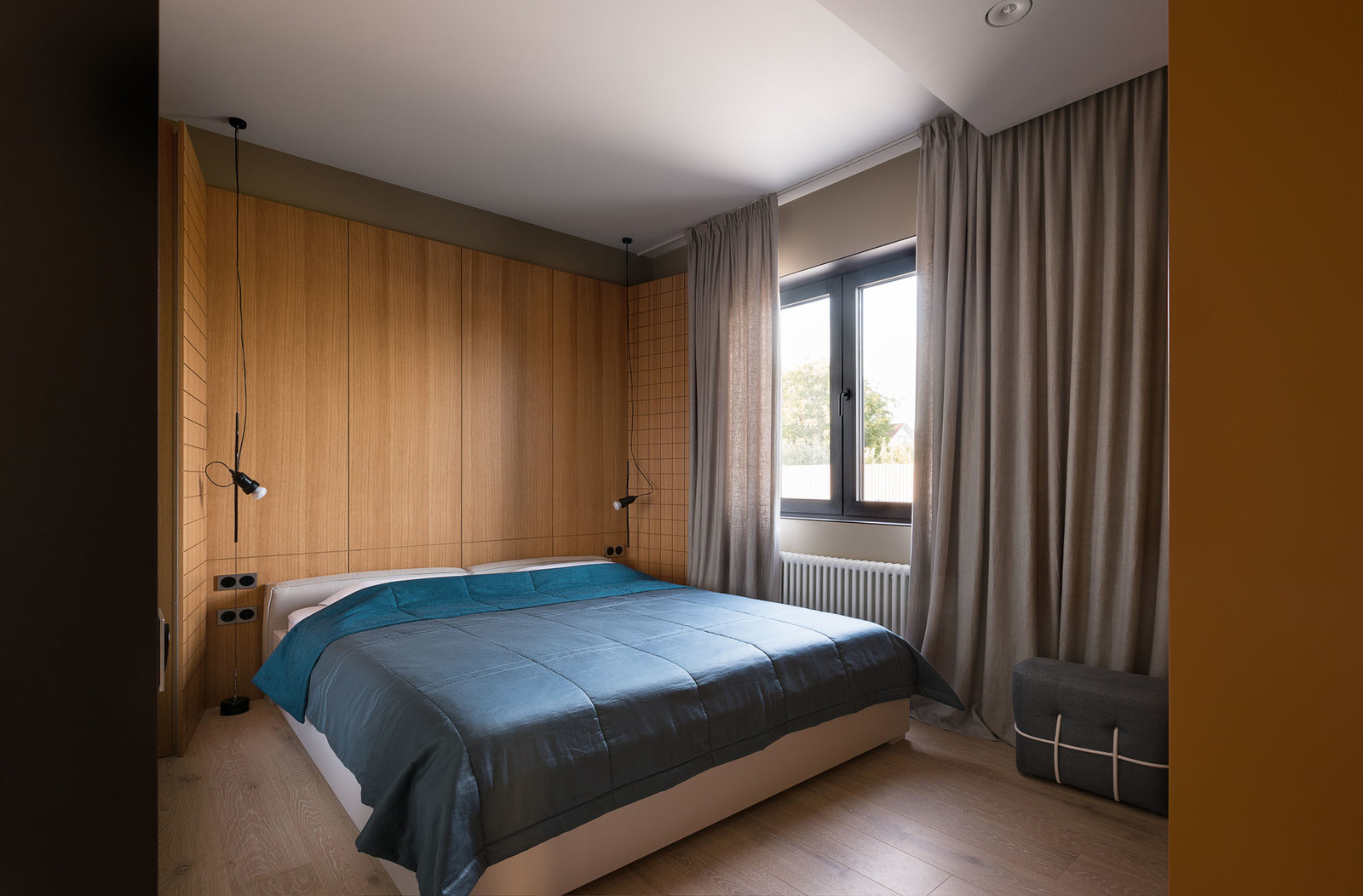 Gorchiza (completed)