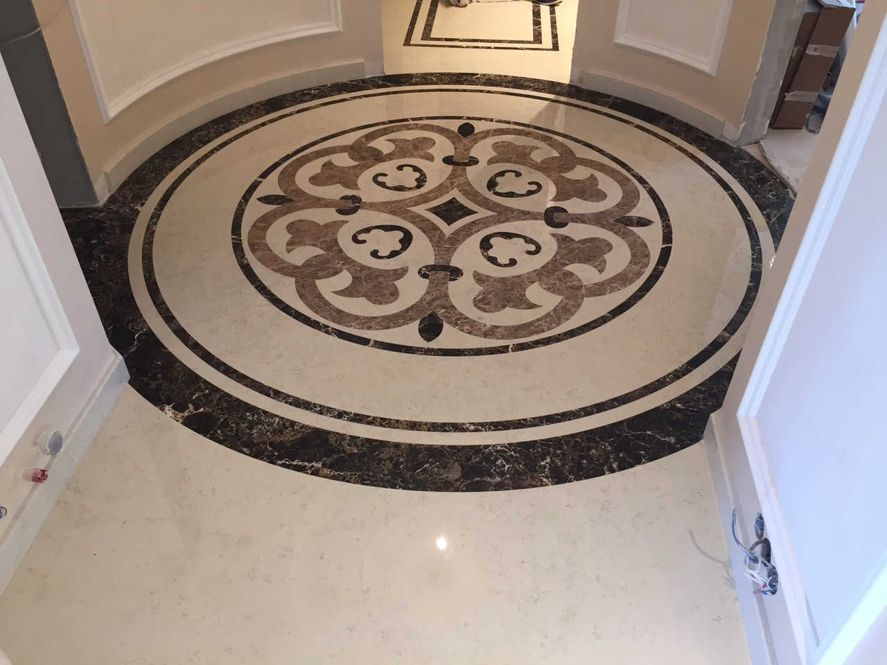 Классика 2702