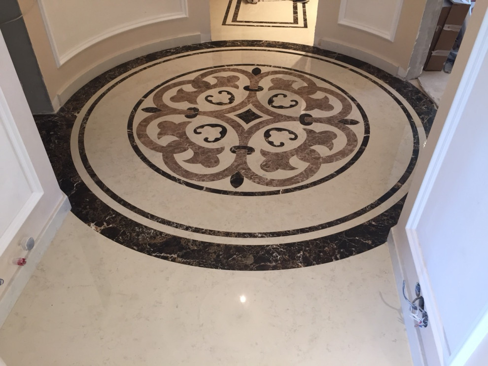 Классика 2702