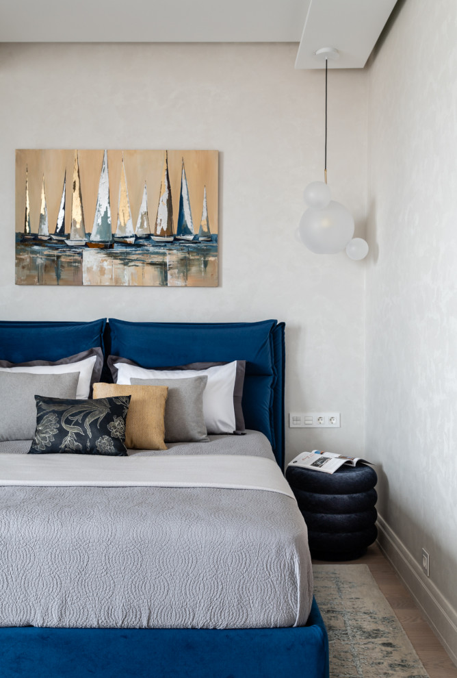 ЖК Эмеральд