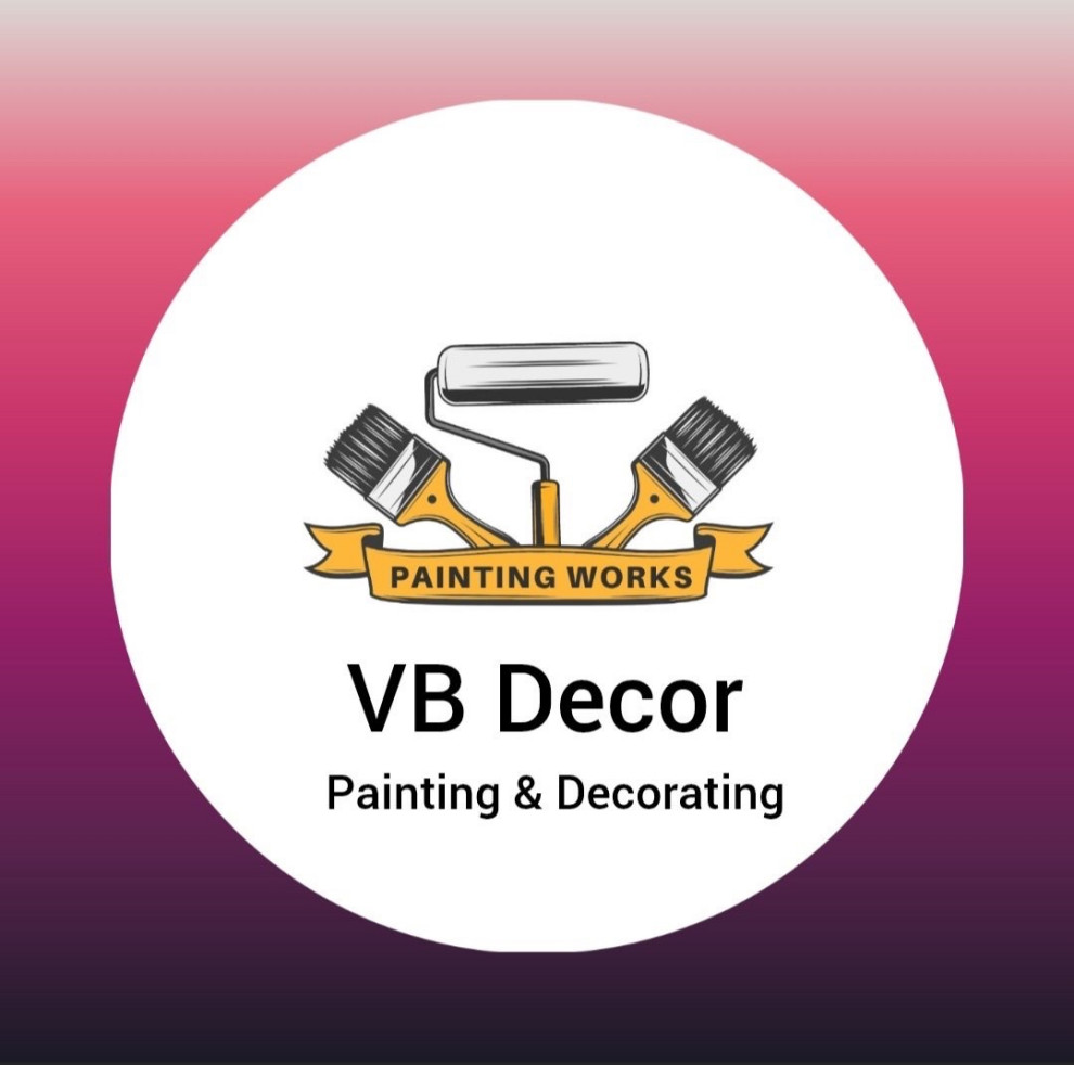 D208C781-C657-4281-B5F4-CA7A5DC147A8