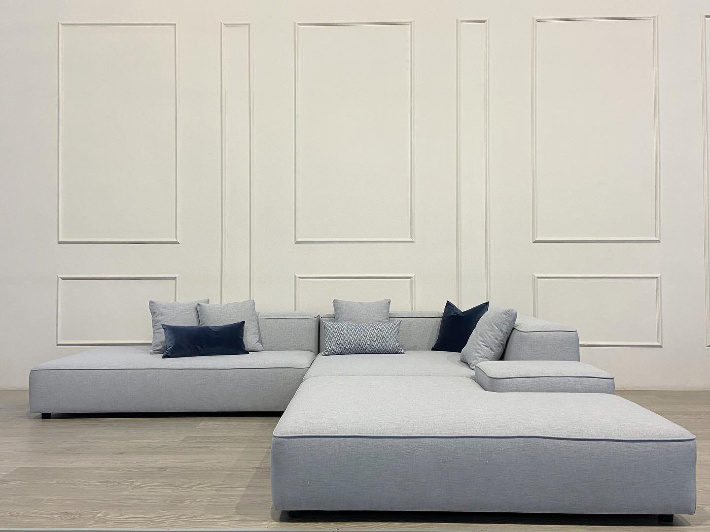 Диваны HOMESTER