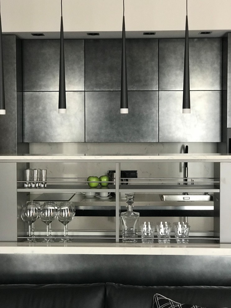 Черная кухня