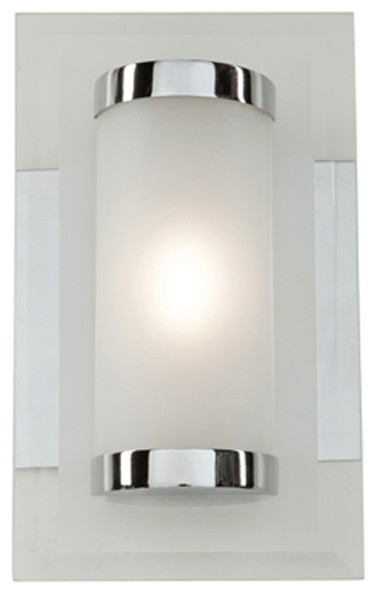 Collection of Top Bathroom Light Fixtures 8 Bulbs Interactive This Year @house2homegoods.net