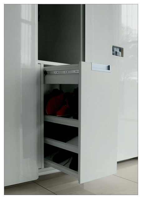 Частный дом Талин