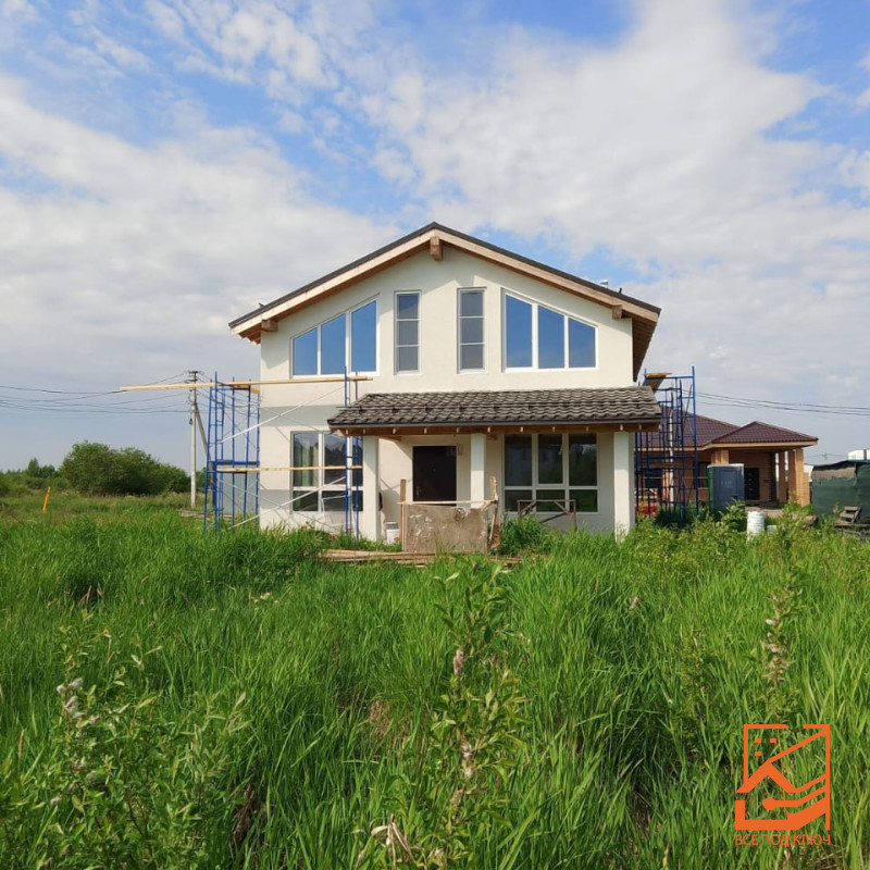 ТермоКомпозит: Защита и Эстетика