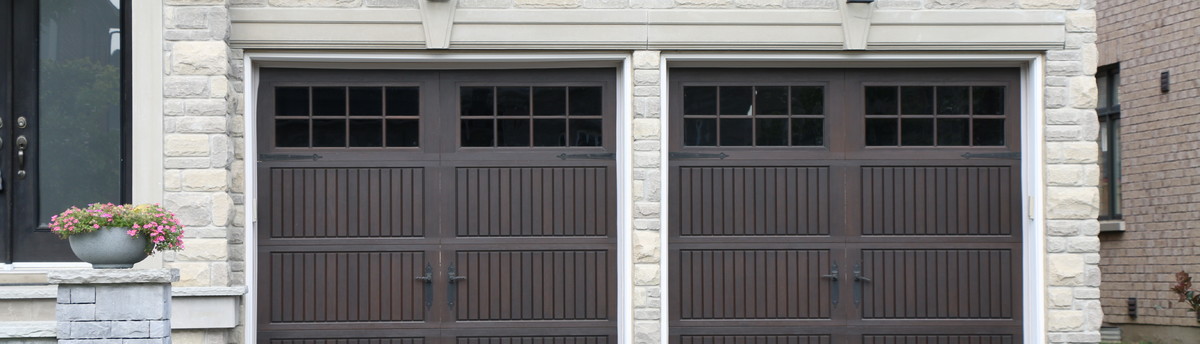 Quality Door Systems Inc 167 Applewood Cres Unit 20 On Ca L4k 4k7