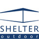 Shelter Outdoor