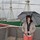 suzie_mcgoldrick