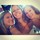 ali_walton2289144