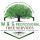 M and G Professional Tree Services