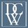 dcwrightarchitects