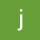 jnk_m
