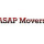 Asap Movers LLC