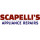 Scapelli's Appliance Repairs