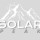 Solar Peak