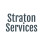 Straton Services