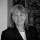 Last commented by Patricia Corcoran