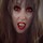 jayne_giannini