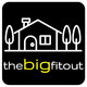 The Big Fitout LLC
