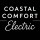 Coastal Comfort Electric LLC