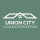 Union City Foundation Repair