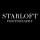 Starloft Photography