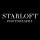 starloft