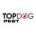 Top Dog Pest