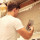High Wycombe Plasterer Experts