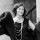 brigitte_kniepper66