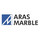 Aras Marble Inc.